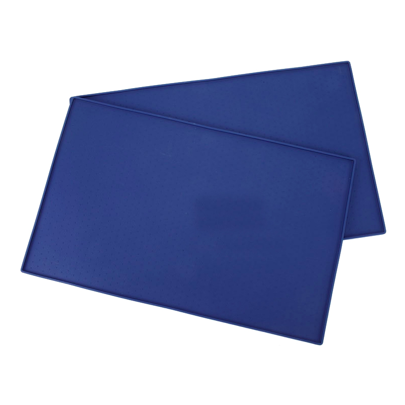 Pet Mat