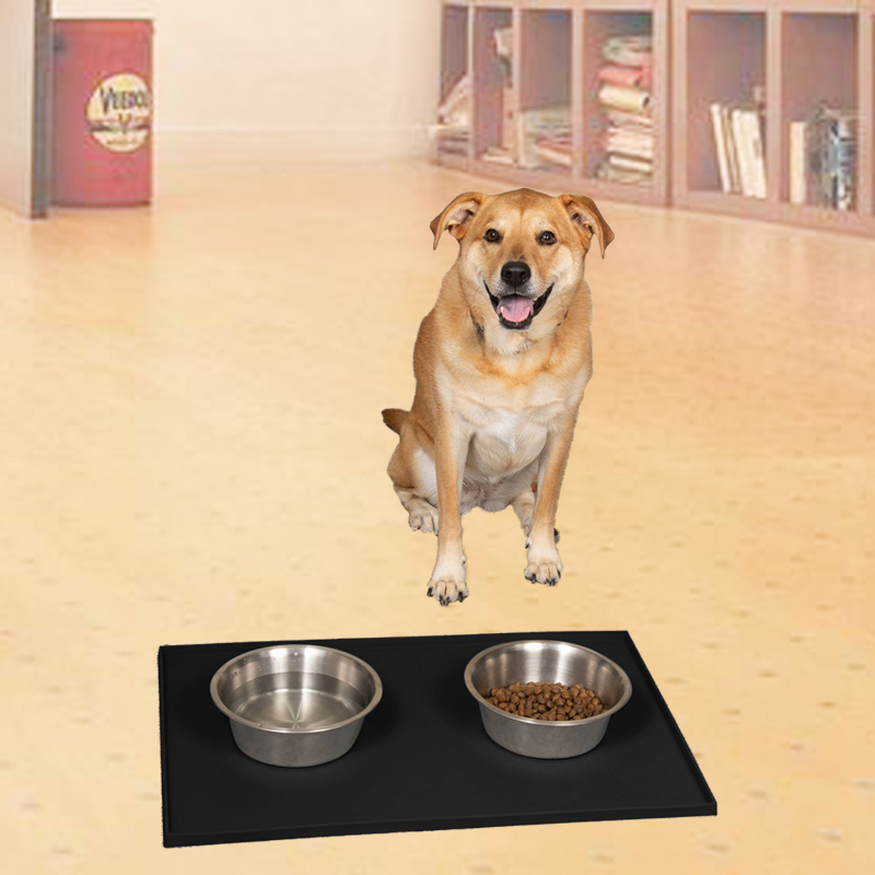 Pet Mat
