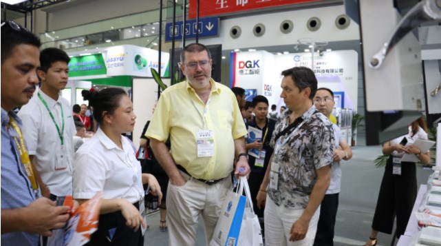 Supplier Album Image