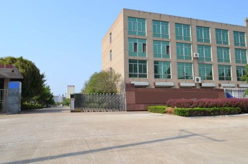 Supplier Album Image