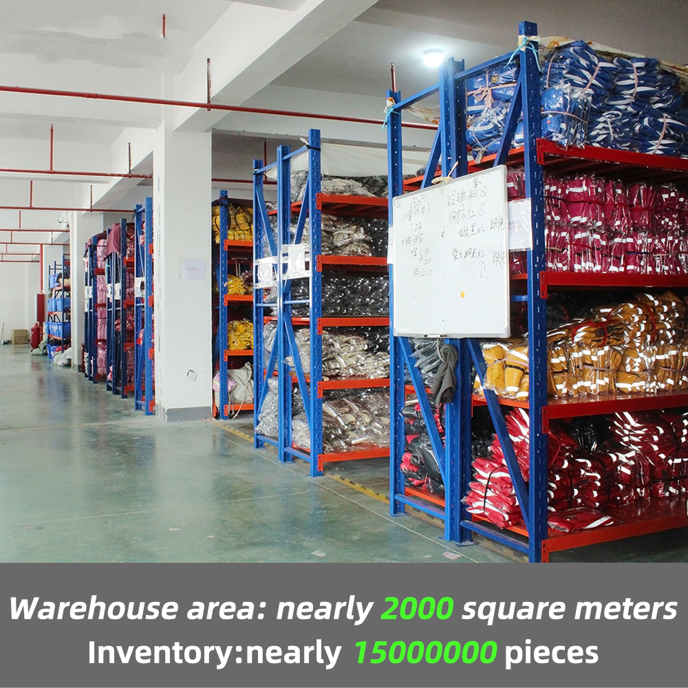 宠物项圈/皮带/挽具