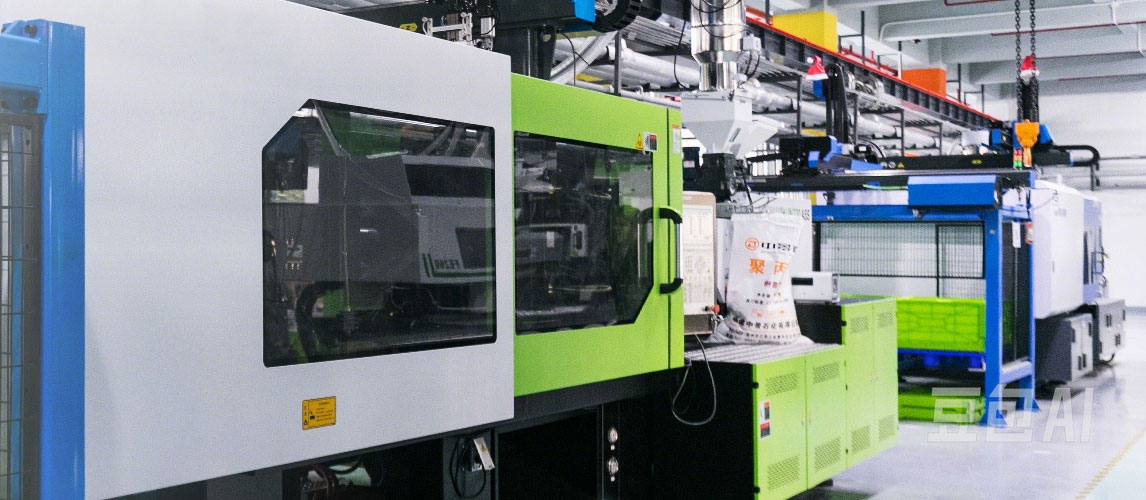 Supplier Album Image