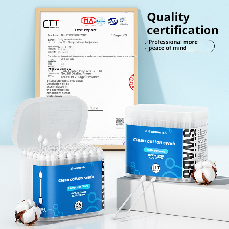 Pet Cleaning and Health