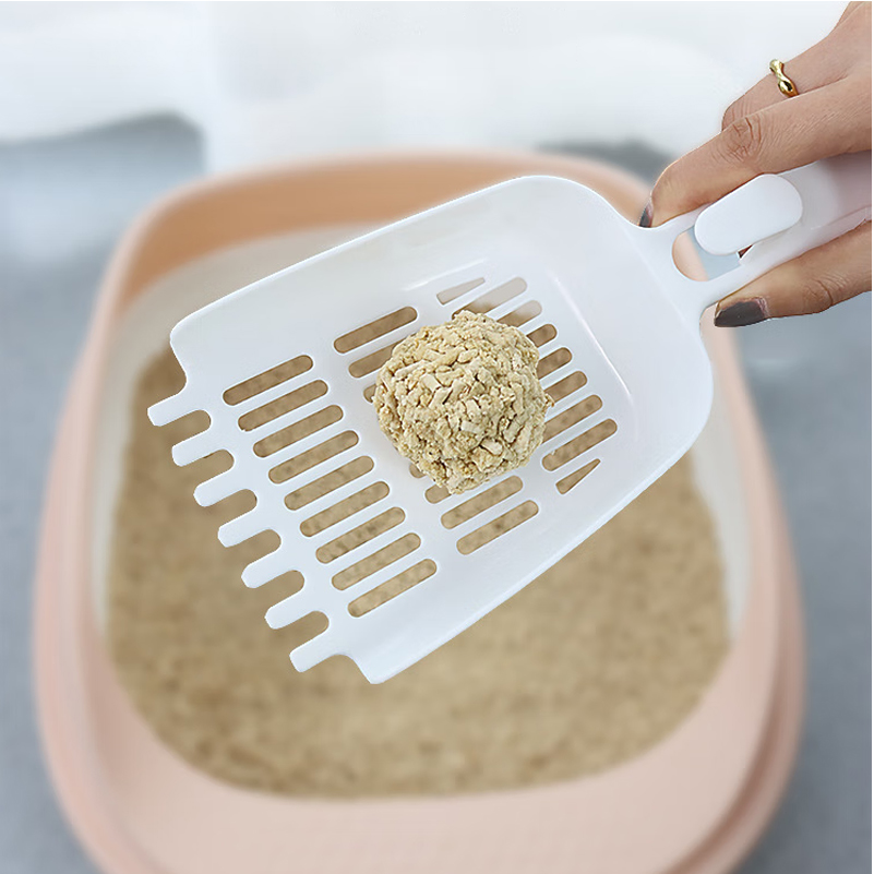 Cat Litter Scoop