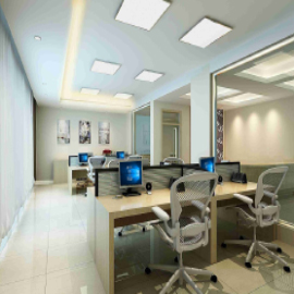 Supplier Album Image