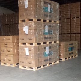 Supplier Album Image