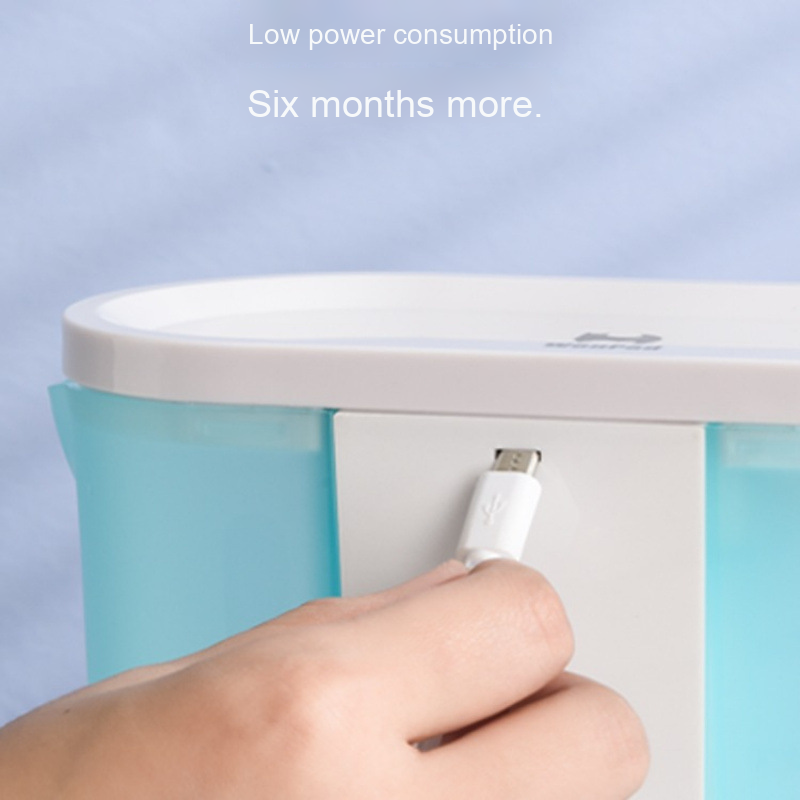 宠物废物处理袋