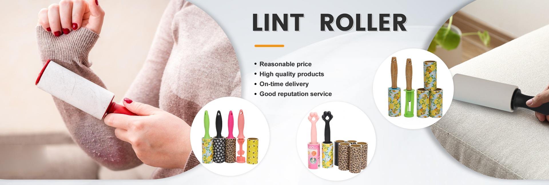 Ningbo Shuoyao Plastic Industry And Trade Co., Ltd.