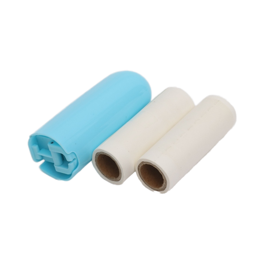 Lint rollers & brushes