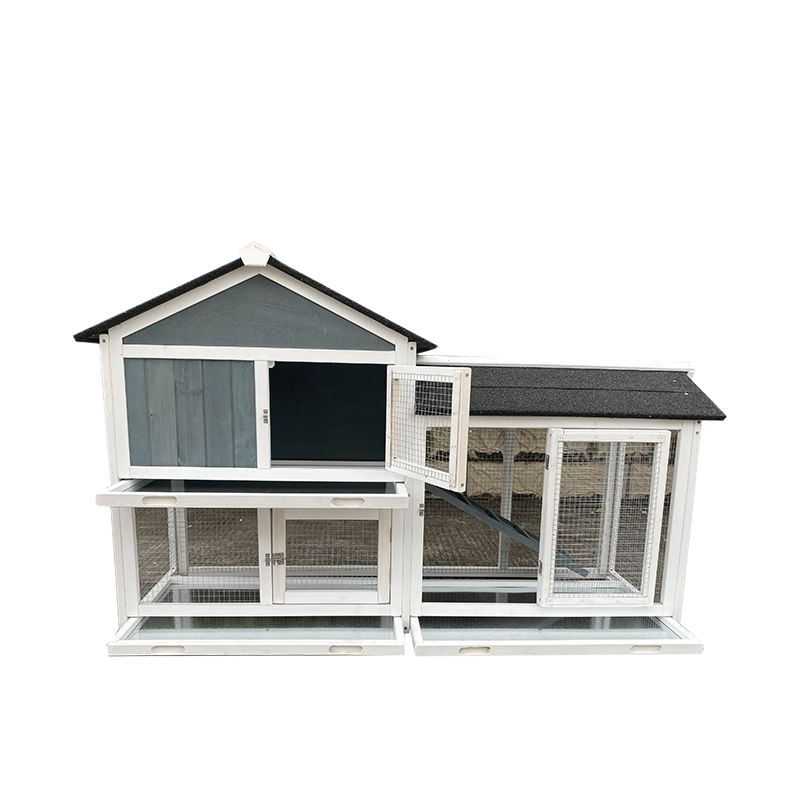 宠物笼，护垫和旅行袋