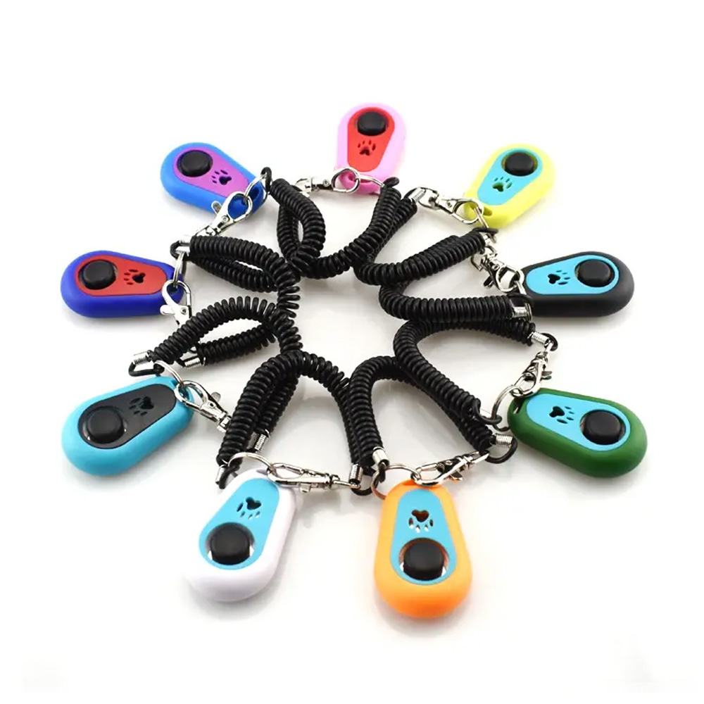 Pet Training Products