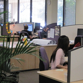 Supplier Album Image