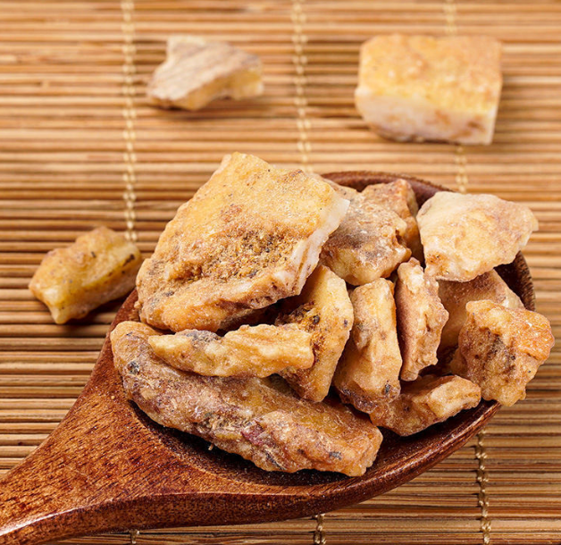 Agricultural Product