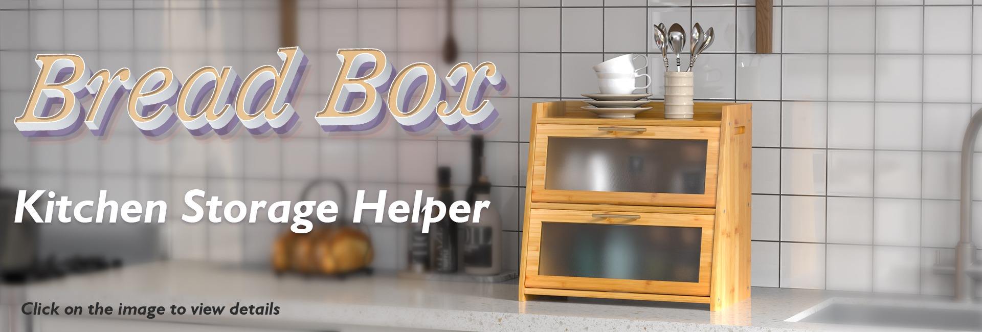 Zhenghe Sincere Houseware Co., Ltd.