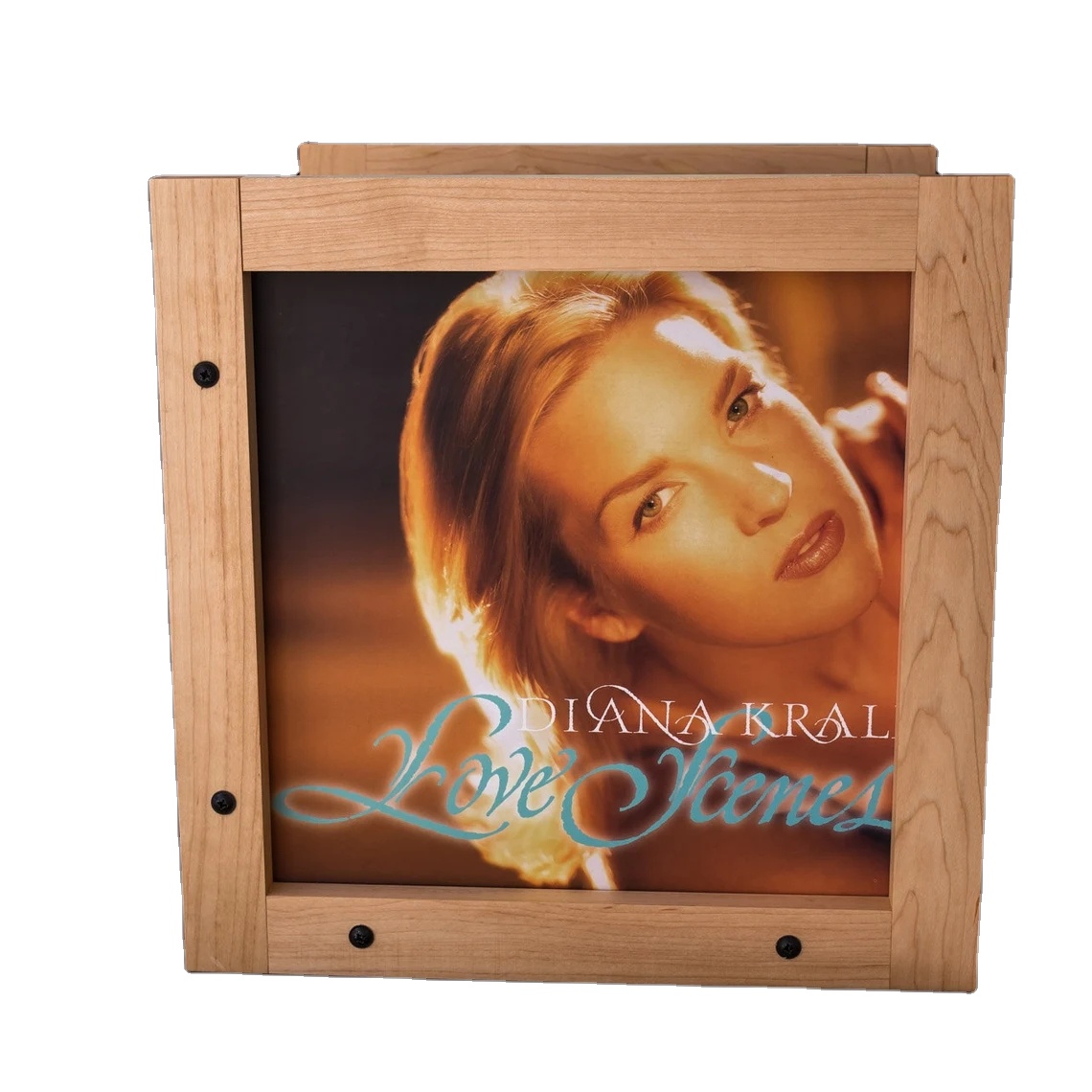 采购产品竹木办公用品