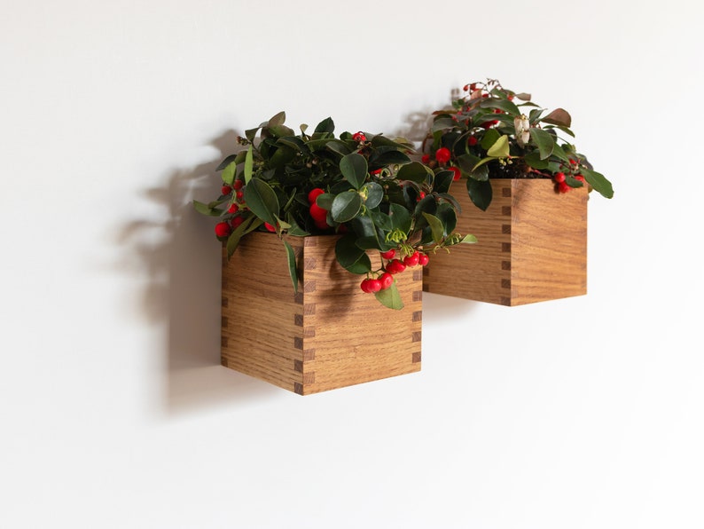 采购产品竹木家居用品