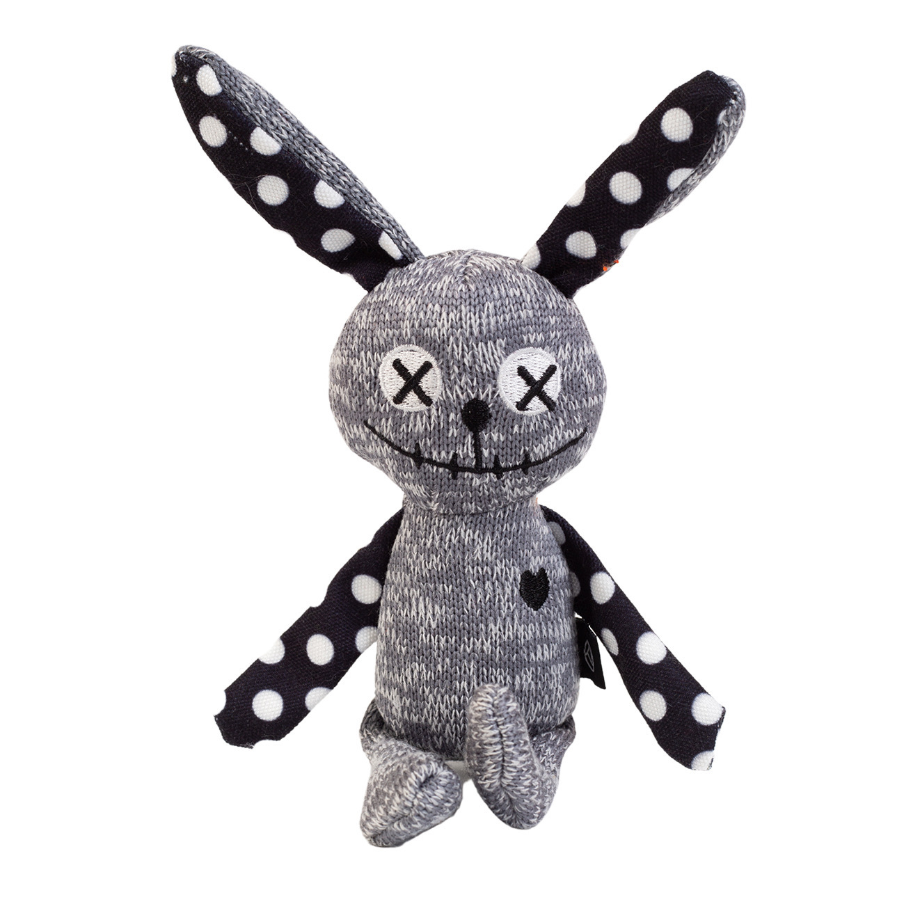 宠物万圣节用品