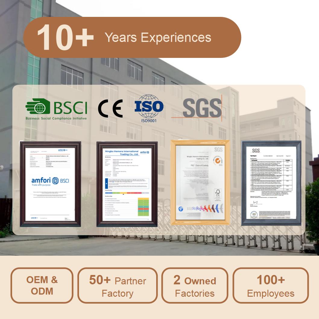 Pet Halloween Products