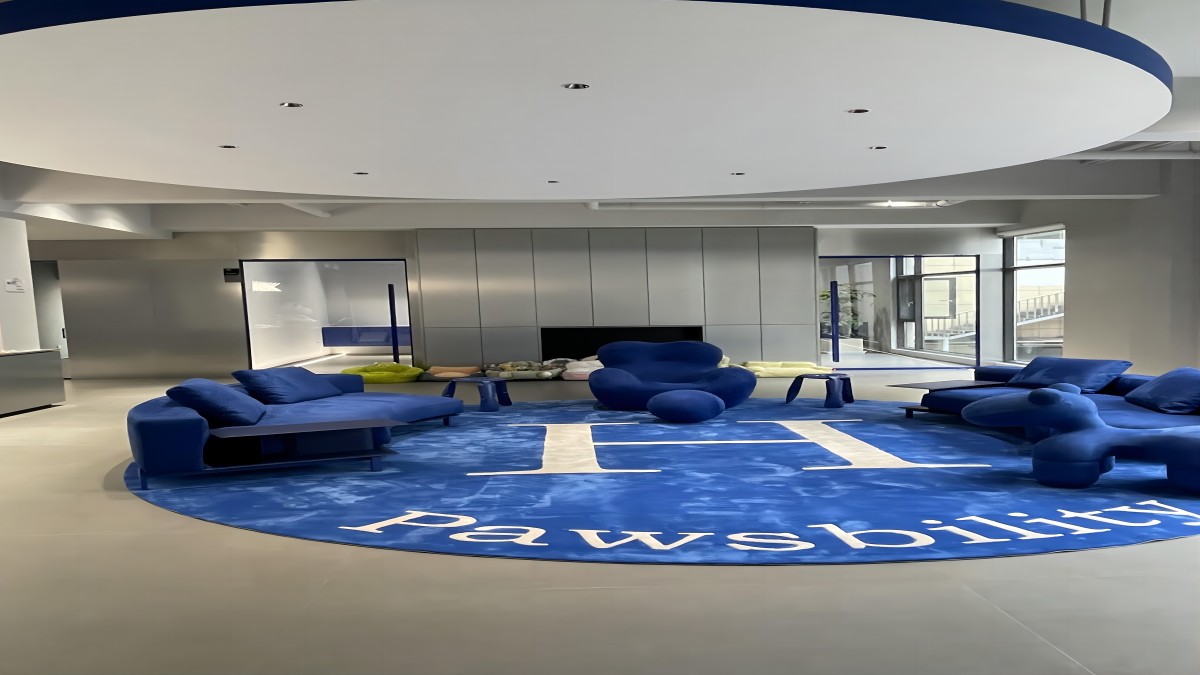 Supplier Album Image