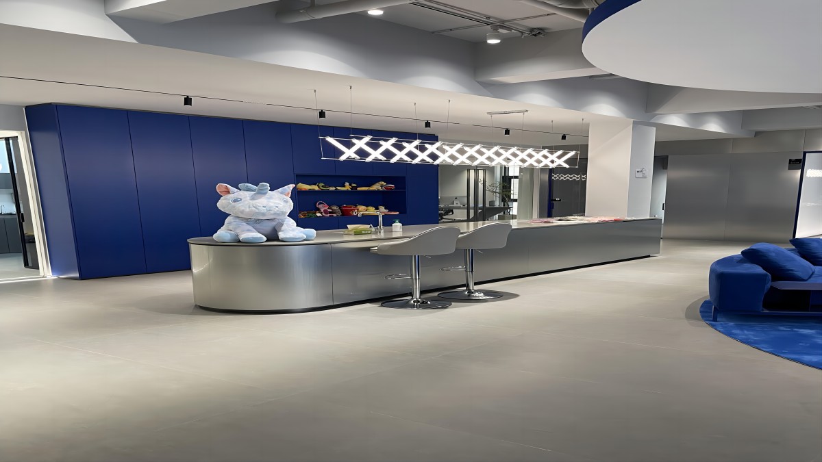 Supplier Album Image