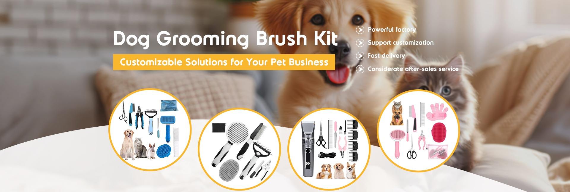 Ningbo Jia Chong International Trade Co., Ltd.