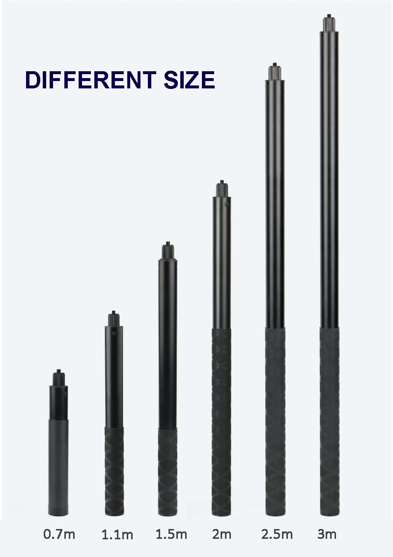 精明的新来港人士