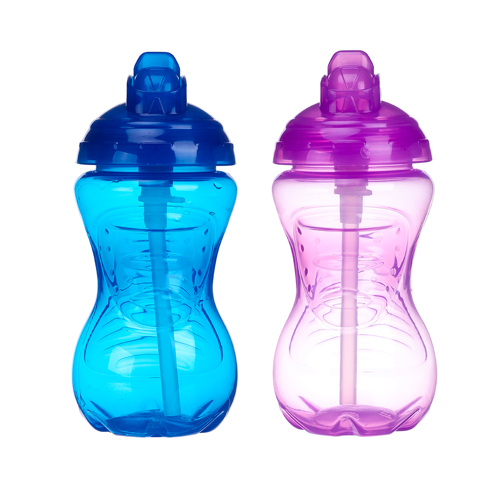 baby water bottle