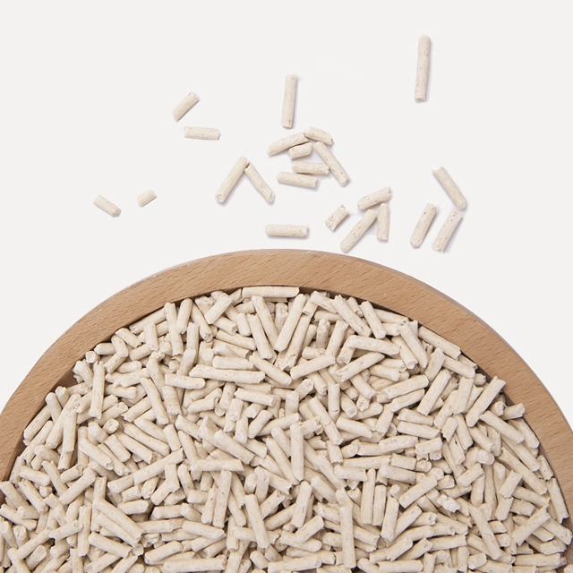 State-Designated Recruitment