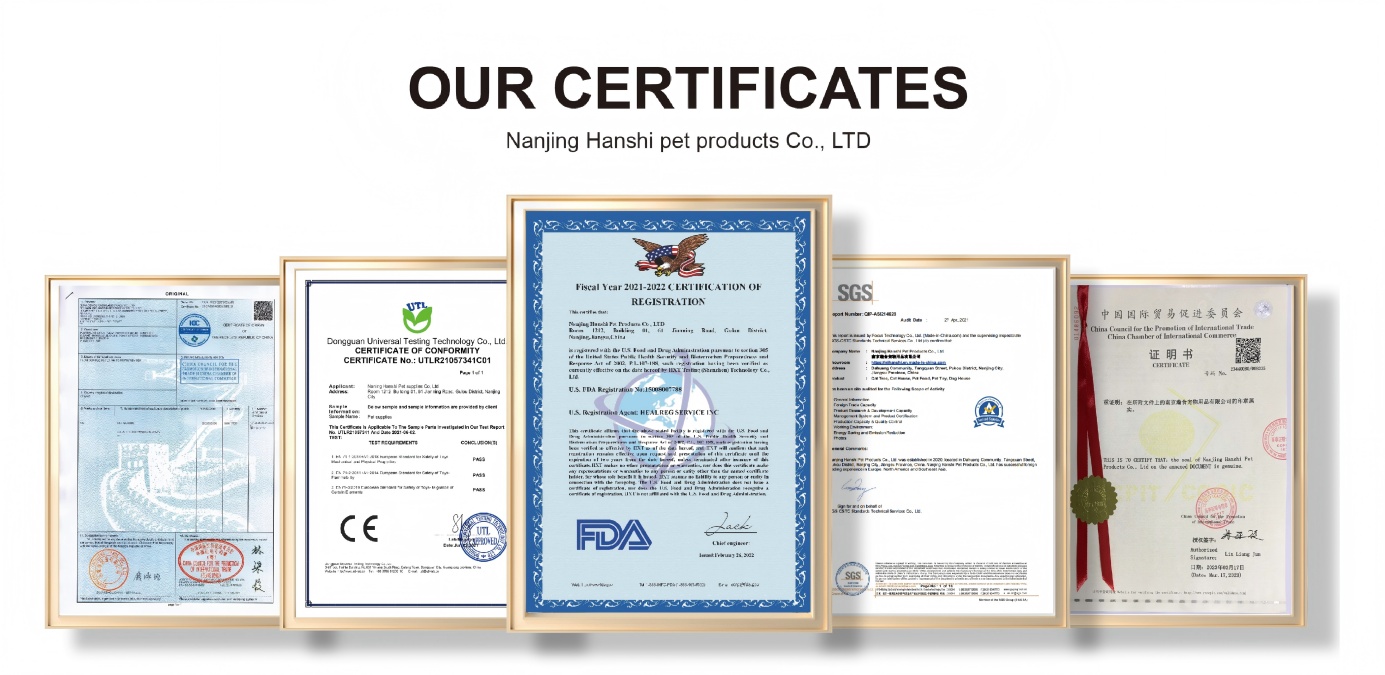 Supplier Album Image