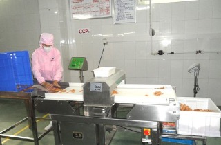 Supplier Album Image