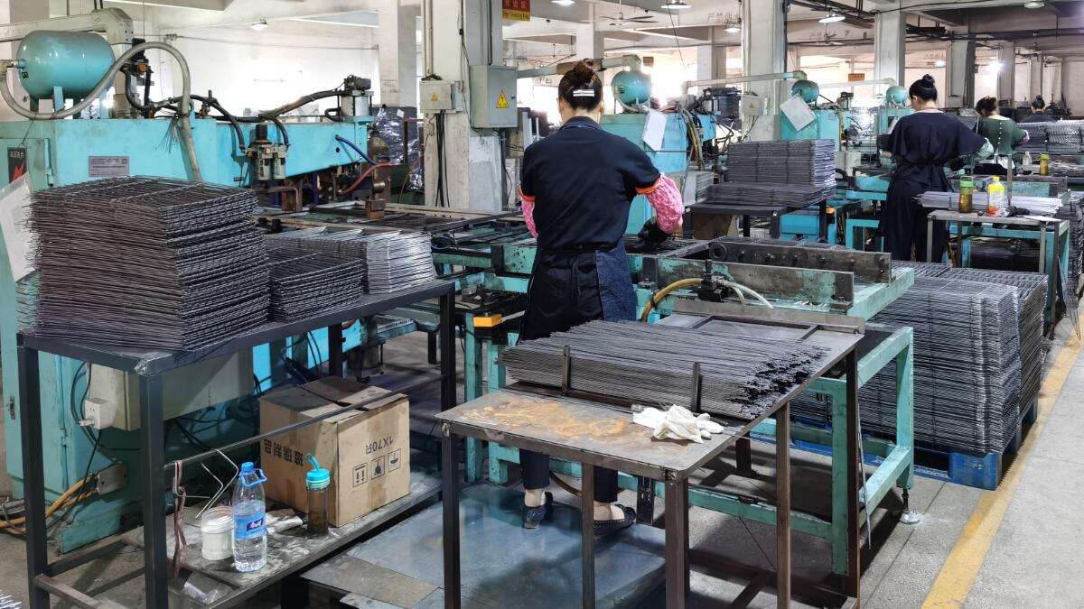 Supplier Album Image