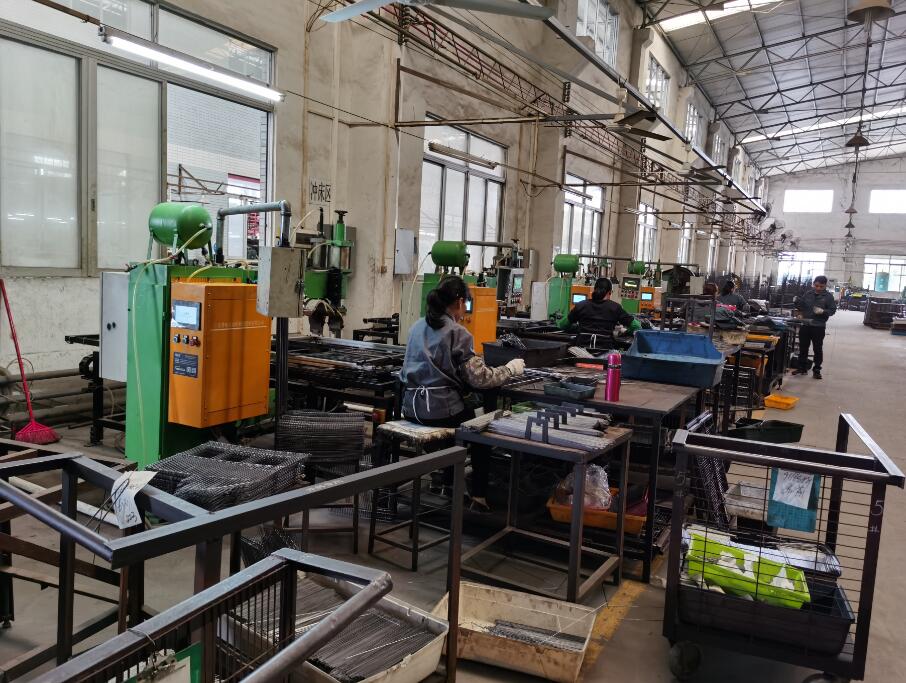 Supplier Album Image