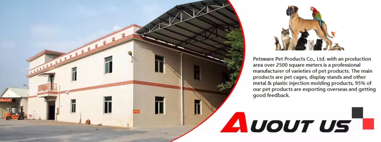 Supplier Album Image