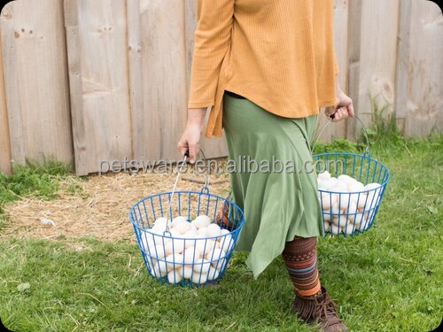 Garden & Farm Products