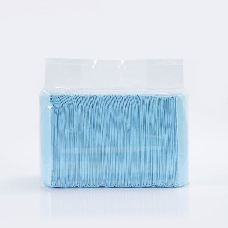 Pet plastic products