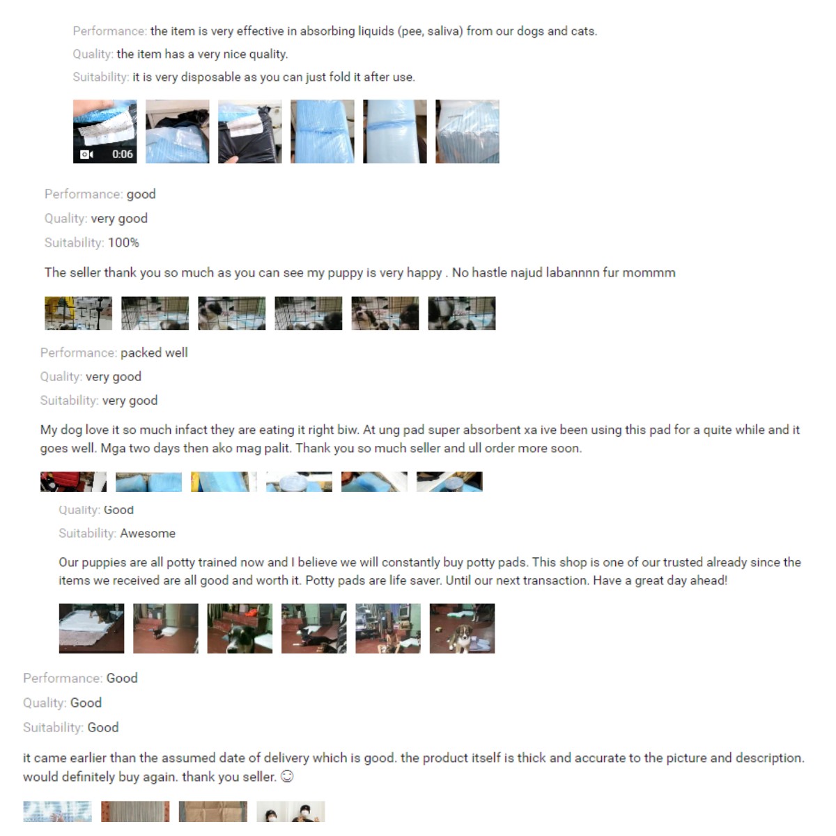 宠物训练和行为产品