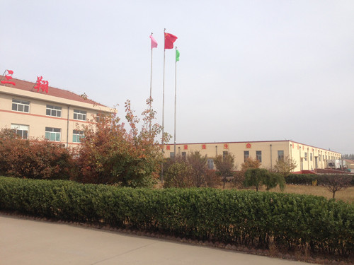 Supplier Album Image