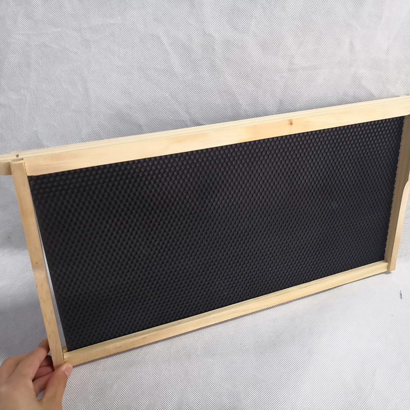 Hives/Frames/Foundations/hive accessories/NUC box