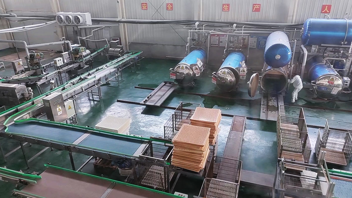 Supplier Album Image