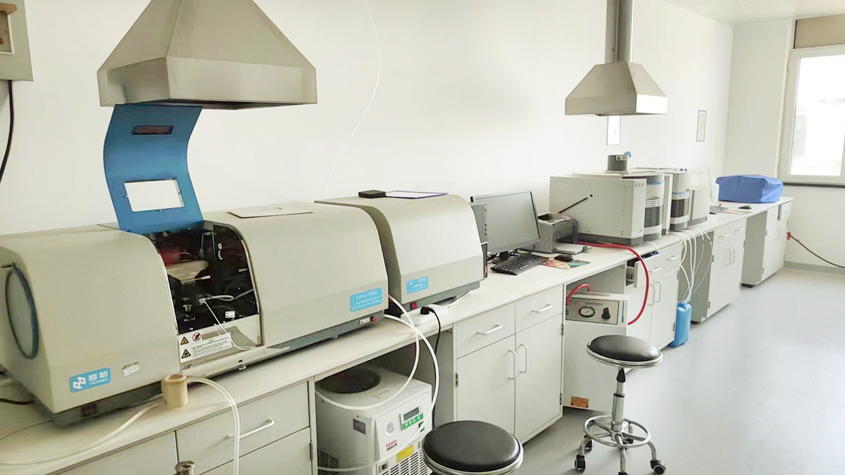 Supplier Album Image