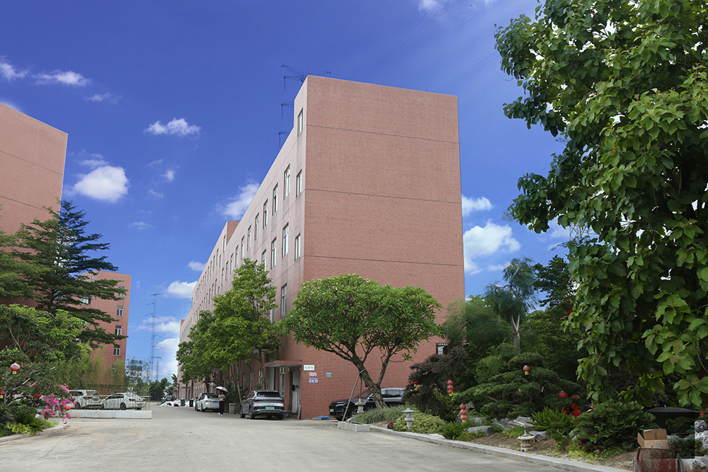 Supplier Album Image