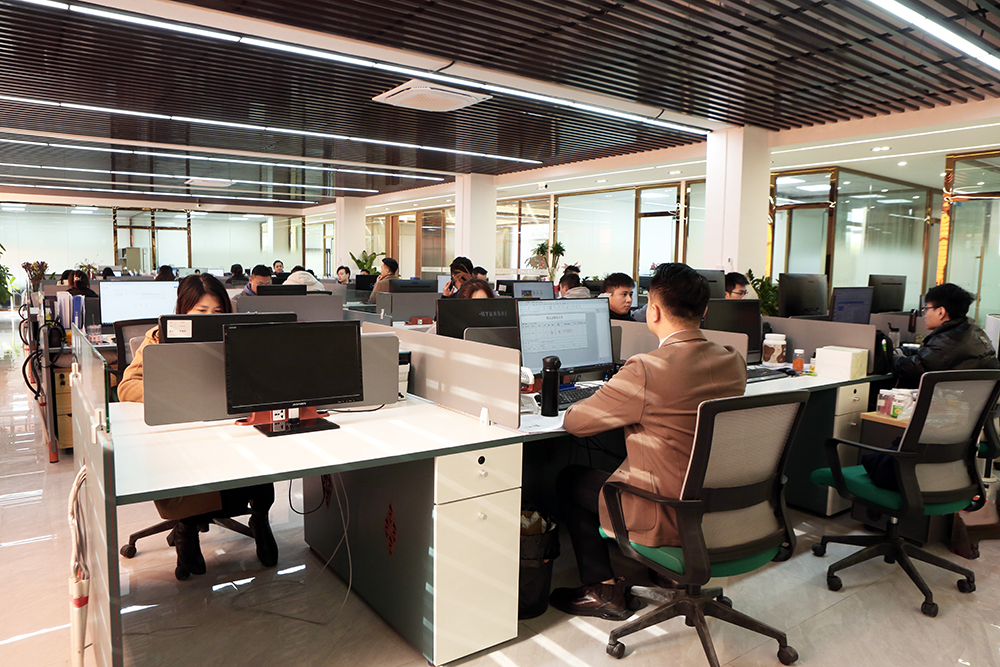 Supplier Album Image