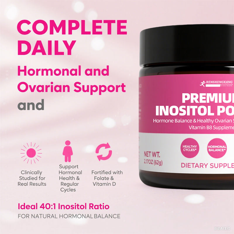 Female Enhancement Supplements