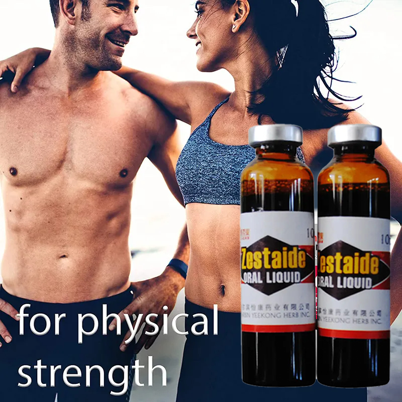 Male Enhancement Supplements