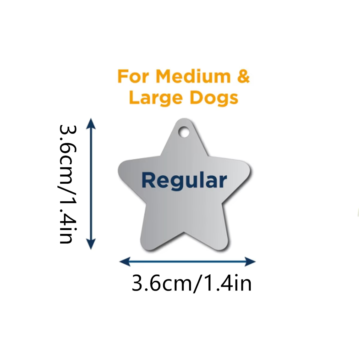 Cheap Chinese factory price