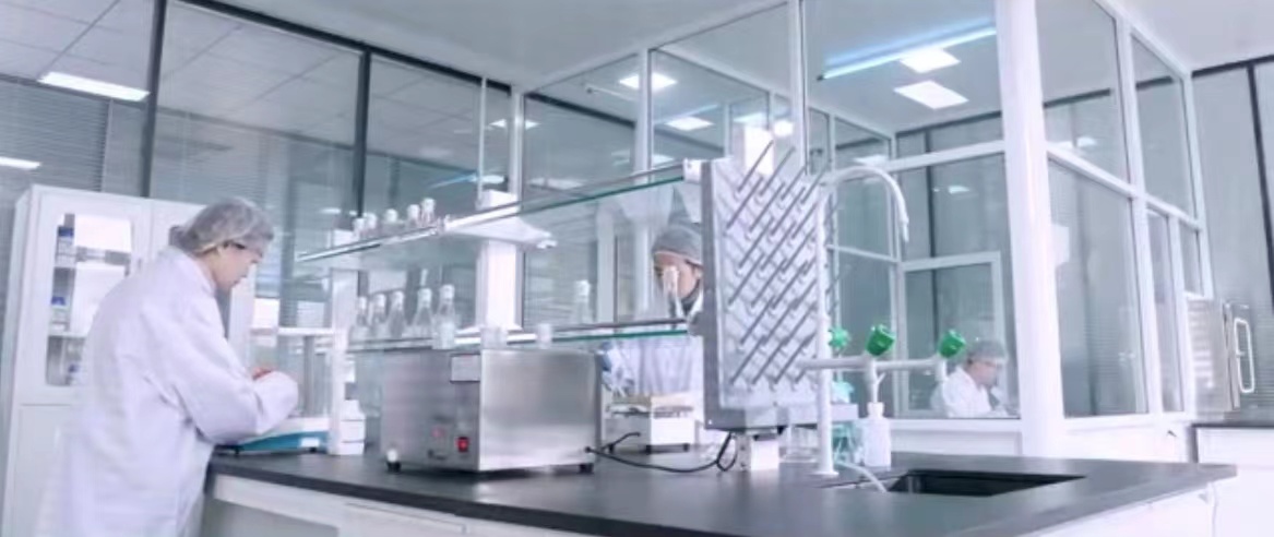 Supplier Album Image