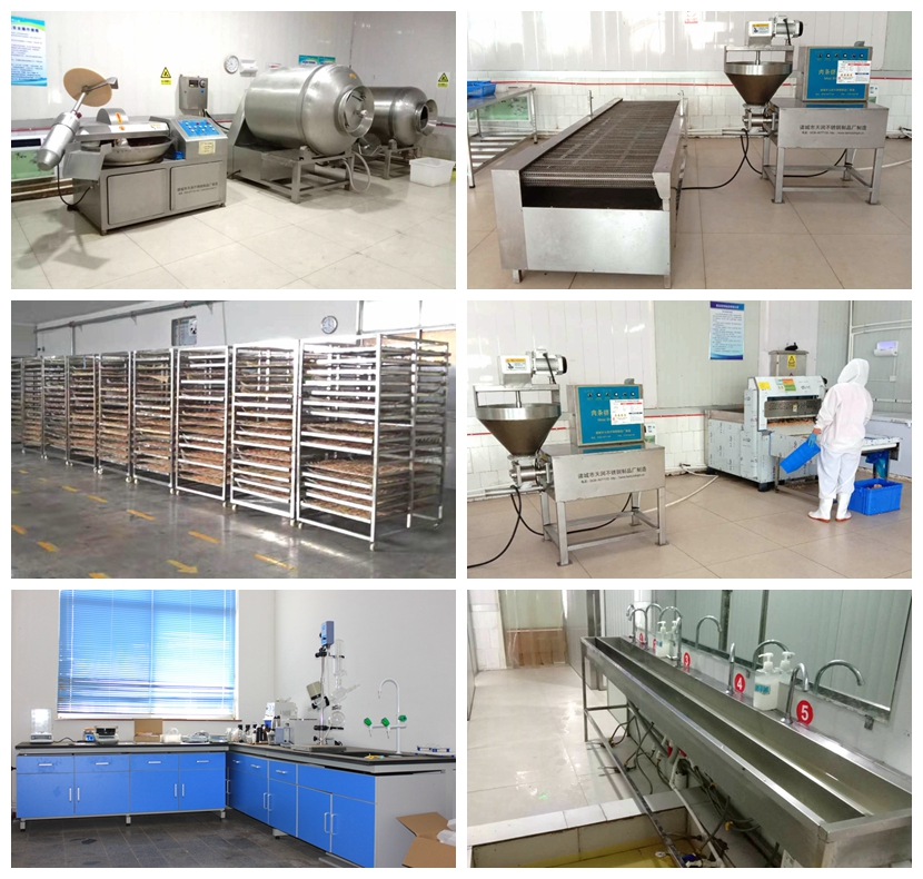 Supplier Album Image