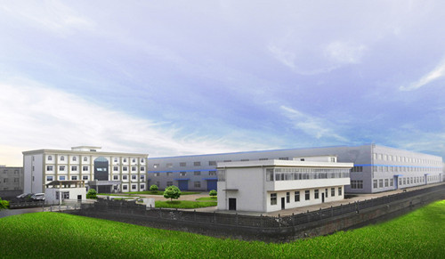 Supplier Album Image