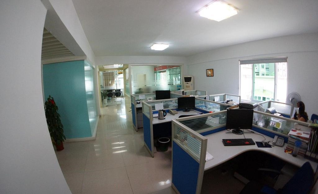 Supplier Album Image