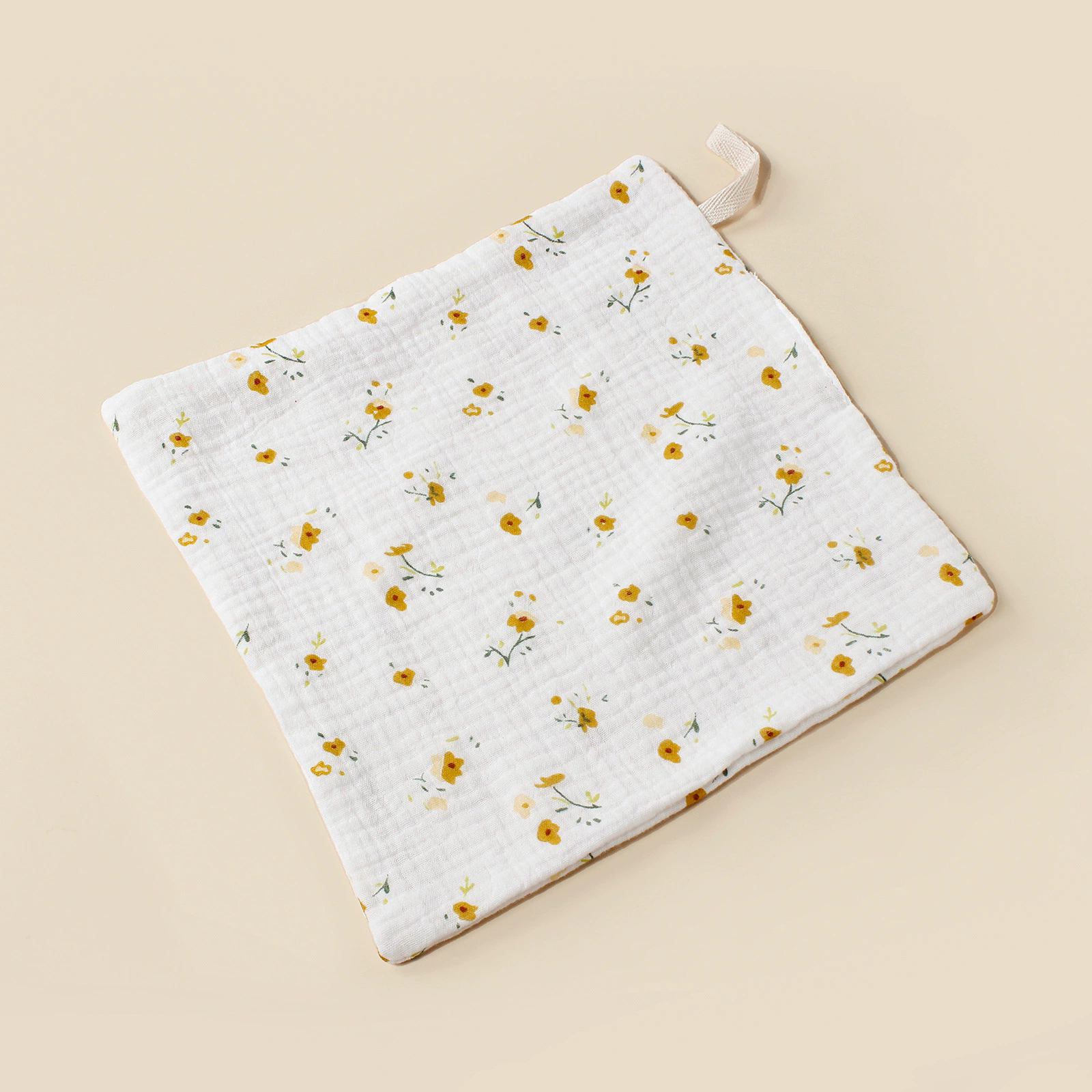 婴儿及儿童床上用品